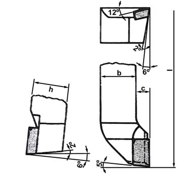 MEF-306-E