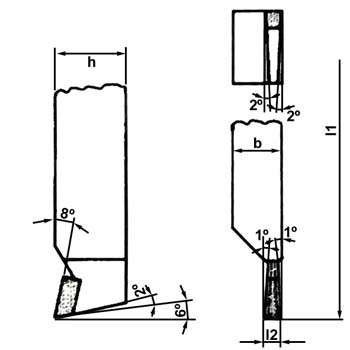 MEF-307-E