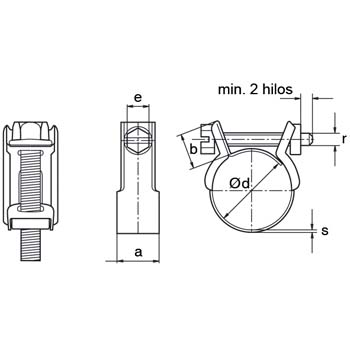 MIK-A1-E