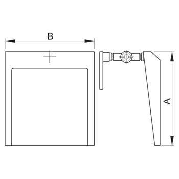 OBR-DM-E