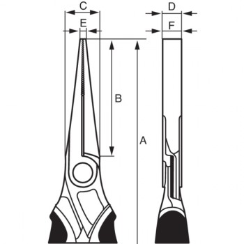 PAL-22_2-E