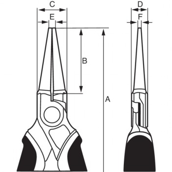 PAL-24_3-E