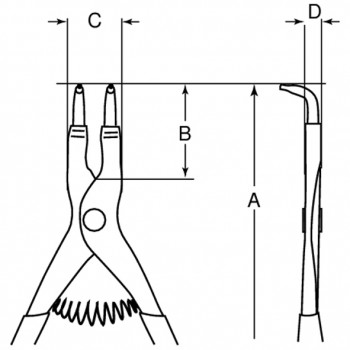 PAL-27-E