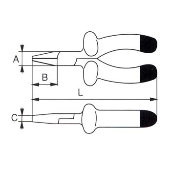 PAL-601-E