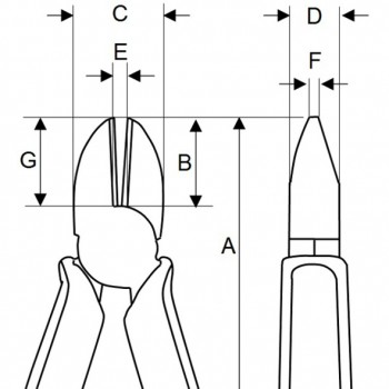 PAL-605-E