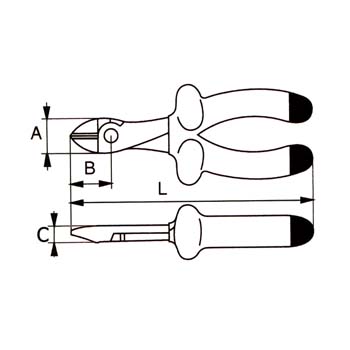 PAL-606-E