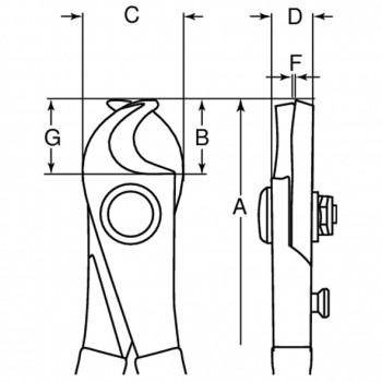 PAL-607-E