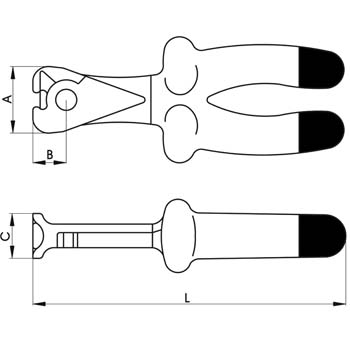 PAL-608-E