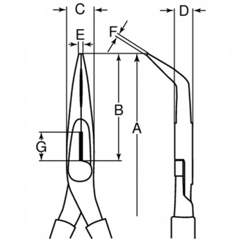 PAL-621-E