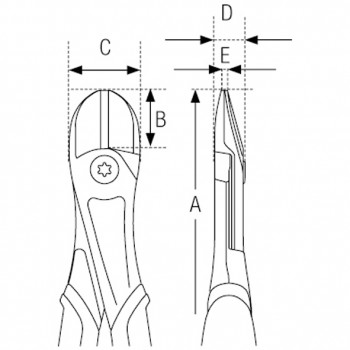 PAL-6_2-E