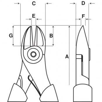 PAL-6_4-E