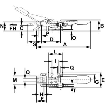 PPP-4433-E