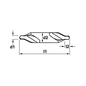 SKF-A200-E