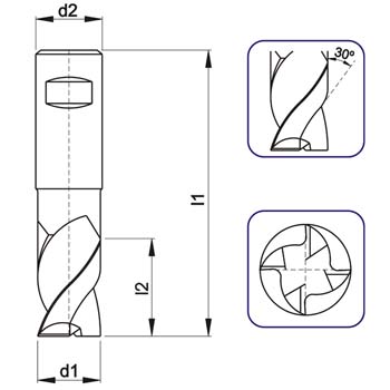 SKF-C247-E