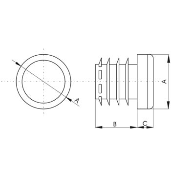 SMB-20-E