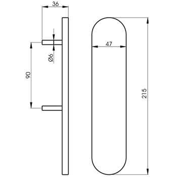 TES-E1910-E