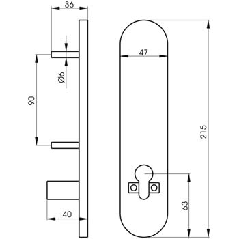 TES-E1911-E