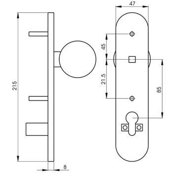 TES-TTF10-E