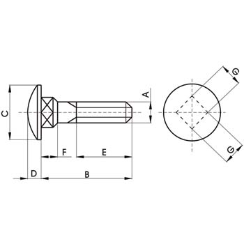 TO-15M1-E