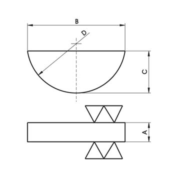 TO-CH4-E