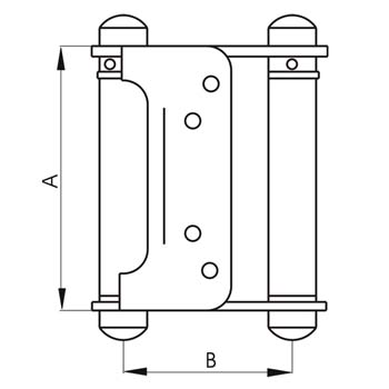 UCE-989-E